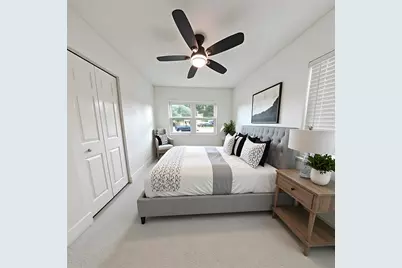 38 N Alder Drive, Orlando, FL 32807 - Photo 31