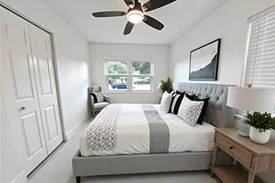 38 N Alder Dr, Orlando, FL 32807 - Photo 31