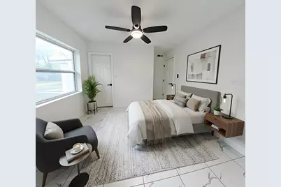 38 N Alder Drive, Orlando, FL 32807 - Photo 33