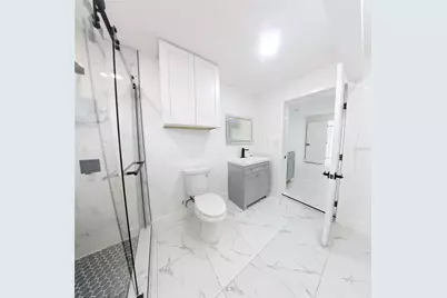 38 N Alder Drive, Orlando, FL 32807 - Photo 43