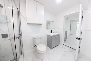 38 N Alder Dr, Orlando, FL 32807 - Photo 43