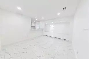 38 N Alder Dr, Orlando, FL 32807 - Photo 7