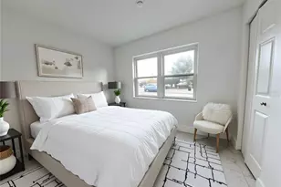 38 N Alder Dr, Orlando, FL 32807 - Photo 19