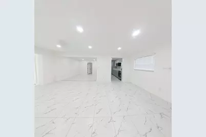 38 N Alder Drive, Orlando, FL 32807 - Photo 11