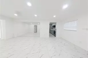 38 N Alder Dr, Orlando, FL 32807 - Photo 11