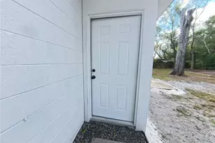 38 N Alder Dr, Orlando, FL 32807 - Photo 37