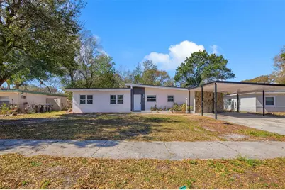 38 N Alder Drive, Orlando, FL 32807 - Photo 3