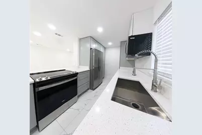 38 N Alder Drive, Orlando, FL 32807 - Photo 15