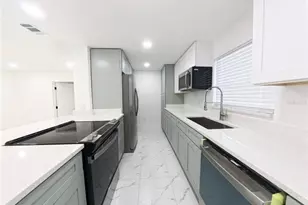 38 N Alder Dr, Orlando, FL 32807 - Photo 13