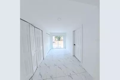 38 N Alder Drive, Orlando, FL 32807 - Photo 31