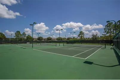 9633 Old Marsh Court, Orlando, FL 32832 - Photo 47