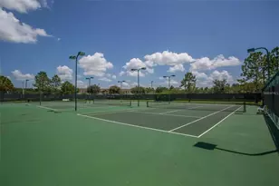 9633 Old Marsh Ct, Orlando, FL 32832 - Photo 47