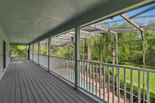 9633 Old Marsh Ct, Orlando, FL 32832 - Photo 19