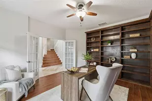 9633 Old Marsh Ct, Orlando, FL 32832 - Photo 13