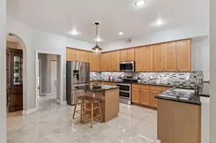 9633 Old Marsh Ct, Orlando, FL 32832 - Photo 7