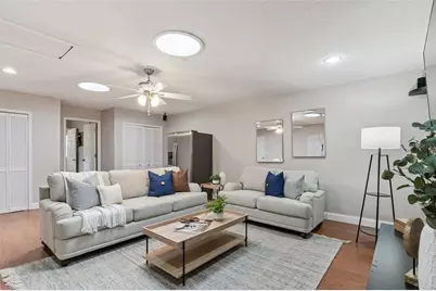 9633 Old Marsh Court, Orlando, FL 32832 - Photo 29