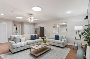 9633 Old Marsh Ct, Orlando, FL 32832 - Photo 29