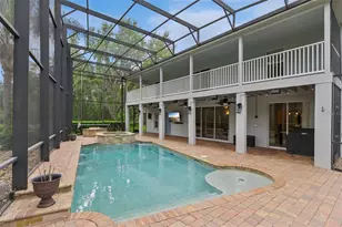 9633 Old Marsh Ct, Orlando, FL 32832 - Photo 31