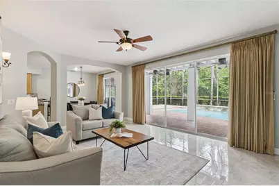 9633 Old Marsh Court, Orlando, FL 32832 - Photo 5