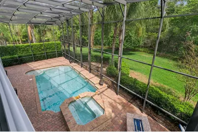 9633 Old Marsh Court, Orlando, FL 32832 - Photo 3