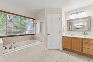 9633 Old Marsh Ct, Orlando, FL 32832 - Photo 21