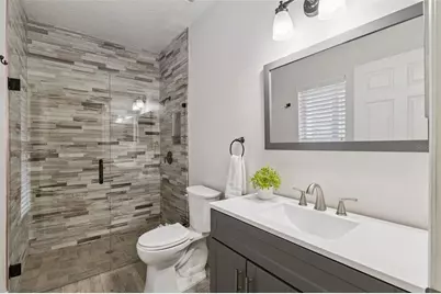 9633 Old Marsh Court, Orlando, FL 32832 - Photo 23