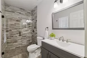 9633 Old Marsh Ct, Orlando, FL 32832 - Photo 23