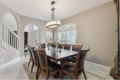 9633 Old Marsh Court, Orlando, FL 32832 - Photo 11