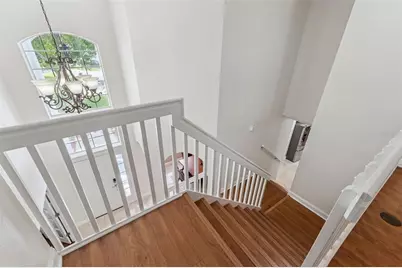 9633 Old Marsh Court, Orlando, FL 32832 - Photo 15