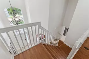 9633 Old Marsh Ct, Orlando, FL 32832 - Photo 15