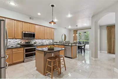 9633 Old Marsh Court, Orlando, FL 32832 - Photo 9