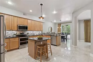 9633 Old Marsh Ct, Orlando, FL 32832 - Photo 9