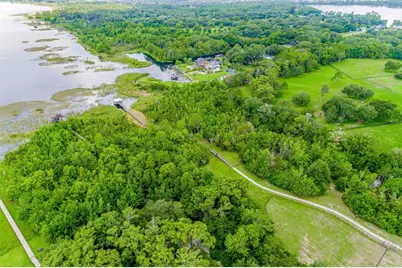 9633 Old Marsh Court, Orlando, FL 32832 - Photo 41