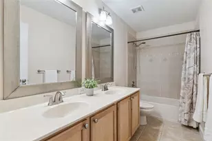 9633 Old Marsh Ct, Orlando, FL 32832 - Photo 25