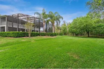 9633 Old Marsh Court, Orlando, FL 32832 - Photo 35