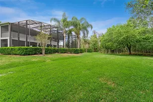 9633 Old Marsh Ct, Orlando, FL 32832 - Photo 35