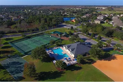 9633 Old Marsh Court, Orlando, FL 32832 - Photo 45