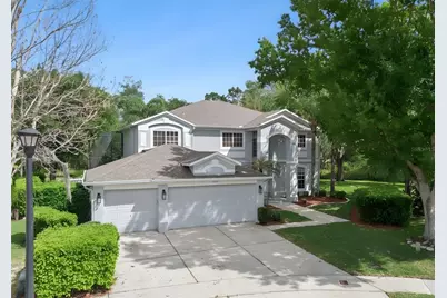 9633 Old Marsh Court, Orlando, FL 32832 - Photo 1