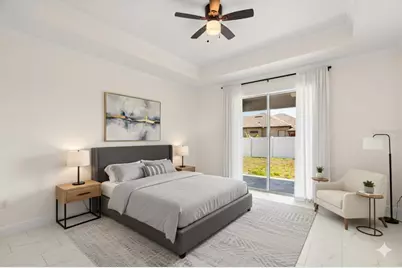 840 Oaks Shores Road, Leesburg, FL 34748 - Photo 11