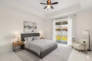 840 Oaks Shores Rd, Leesburg, FL 34748 - Photo 11