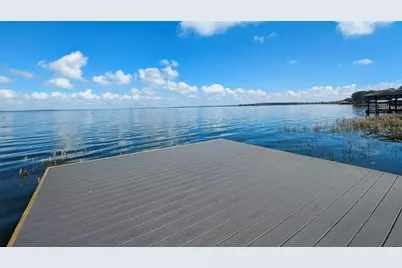 840 Oaks Shores Road, Leesburg, FL 34748 - Photo 25
