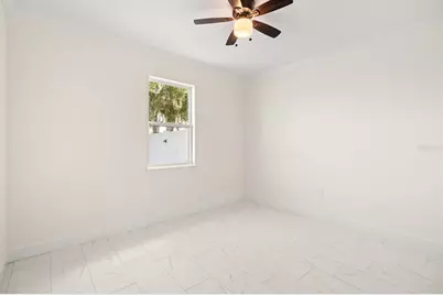 840 Oaks Shores Road, Leesburg, FL 34748 - Photo 17