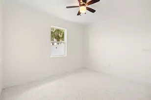 840 Oaks Shores Rd, Leesburg, FL 34748 - Photo 17