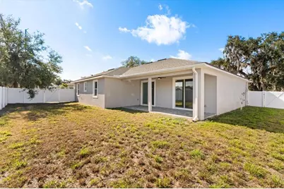 840 Oaks Shores Road, Leesburg, FL 34748 - Photo 21