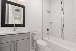 840 Oaks Shores Rd, Leesburg, FL 34748 - Photo 15