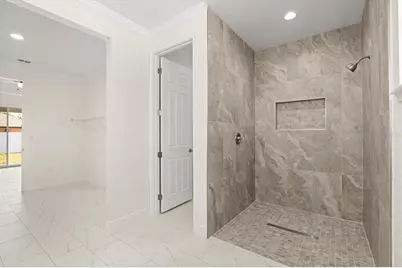 840 Oaks Shores Road, Leesburg, FL 34748 - Photo 13