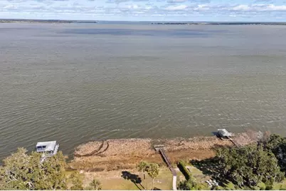 840 Oaks Shores Road, Leesburg, FL 34748 - Photo 25