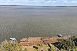 840 Oaks Shores Rd, Leesburg, FL 34748 - Photo 25