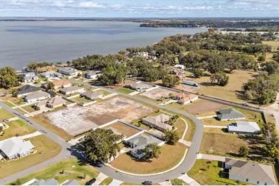 840 Oaks Shores Road, Leesburg, FL 34748 - Photo 3