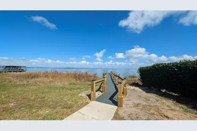 840 Oaks Shores Road, Leesburg, FL 34748 - Photo 27